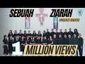 Lagu Katolik Viral (SEBUAH ZIARAH - VINCENZO SINGERS)