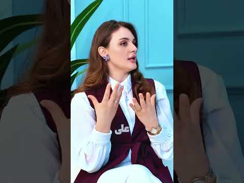 ليش بتتغير رائحة العرق بعد الليزر