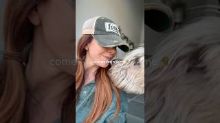 Texas roots & a garden refresh… 🪴 #gardening #garden #midlife