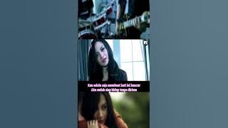 #5 Winner - Lebih Baik Putus // (story wa)