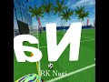 The art of RK Nagi. #shorts #football #rknagi #redkey #edit #goals #vr #vrfs #redkey
