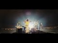 UVERworld in女祭り ~浮世CROSSINGでのハプニング-CHANCE!~