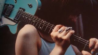 Download Lagu 椎名林檎- Σ (Sigma demo) sub esp+eng MP3