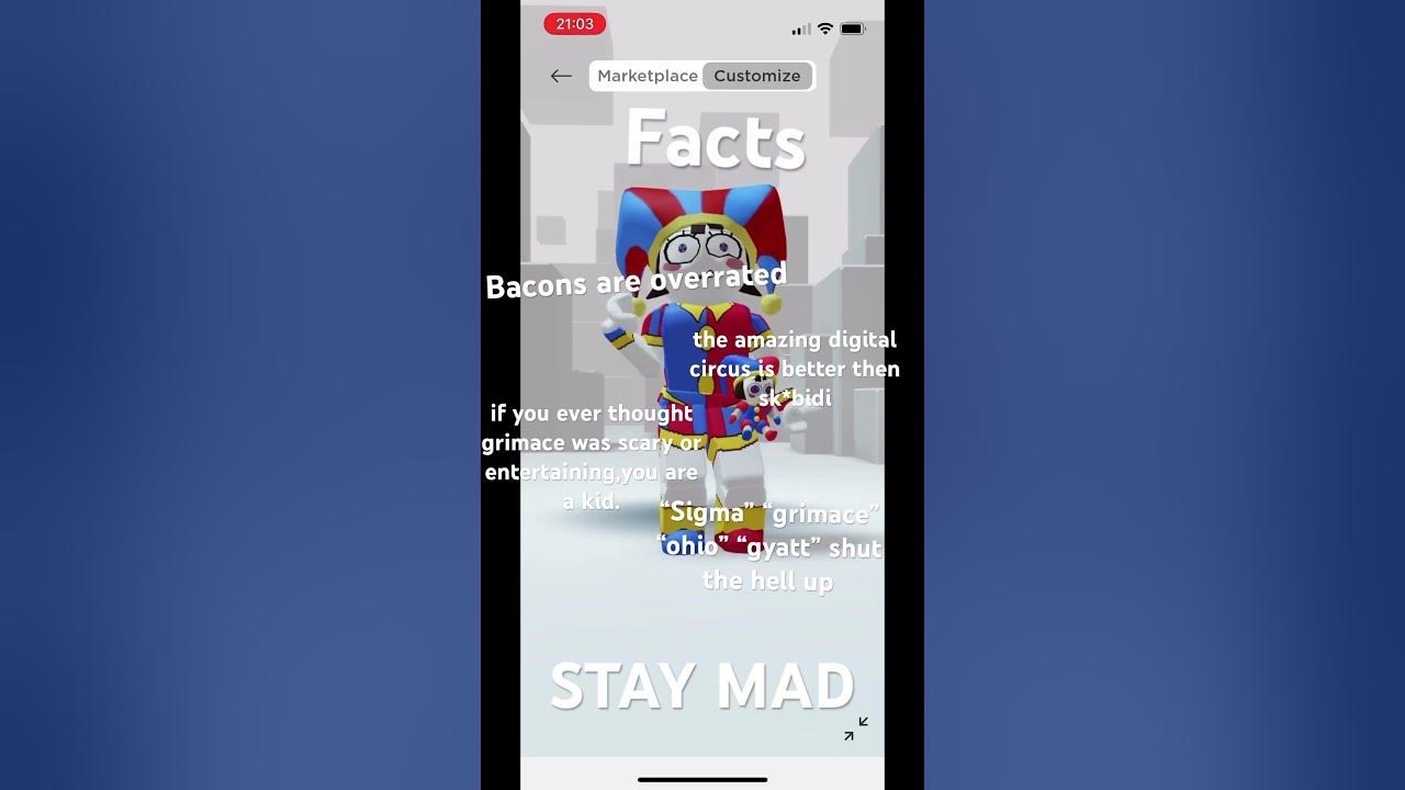 facts you crusty dusty musty lusty five year old ipad kids should know