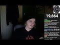 Livestream 19  chilling talking about islam etc