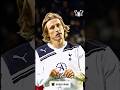 luka modric