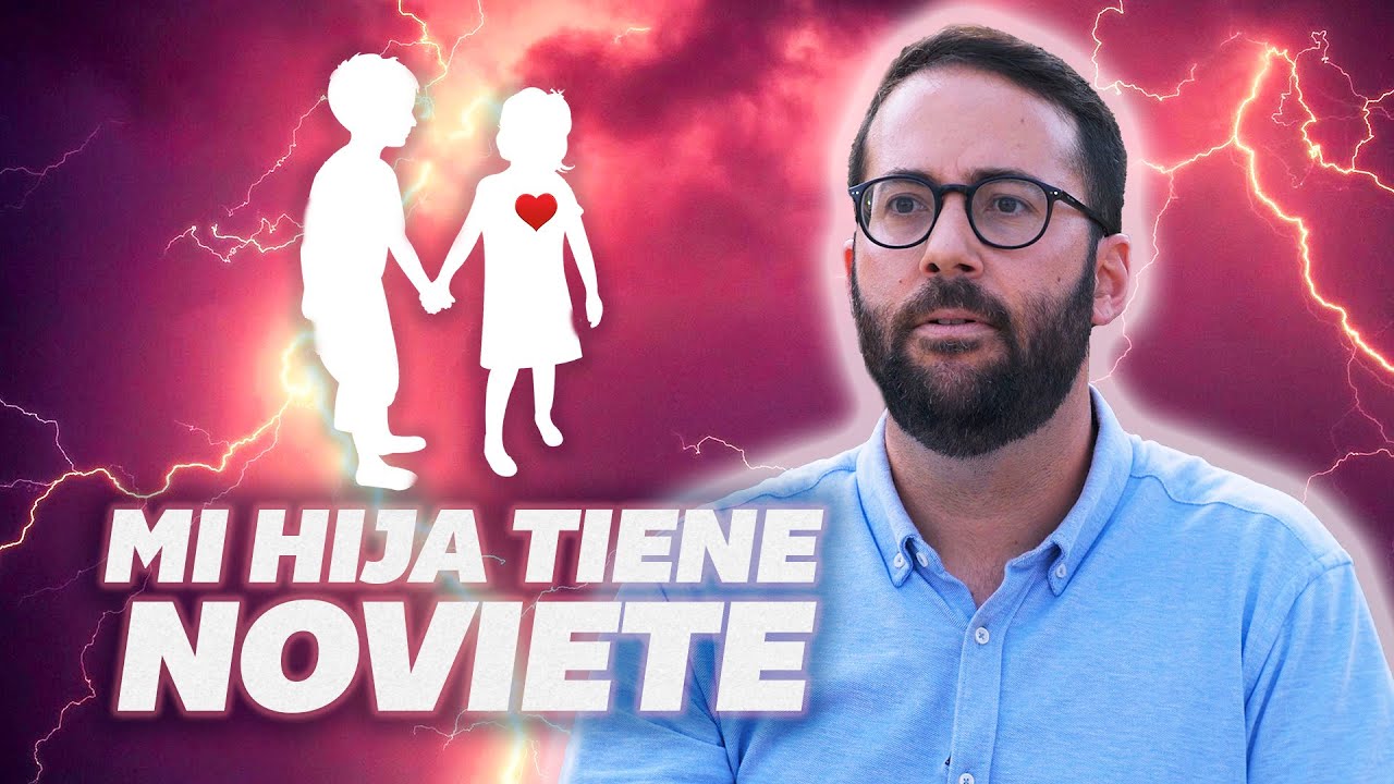 Mi Ex Me Tiene Ganas Novela Completa