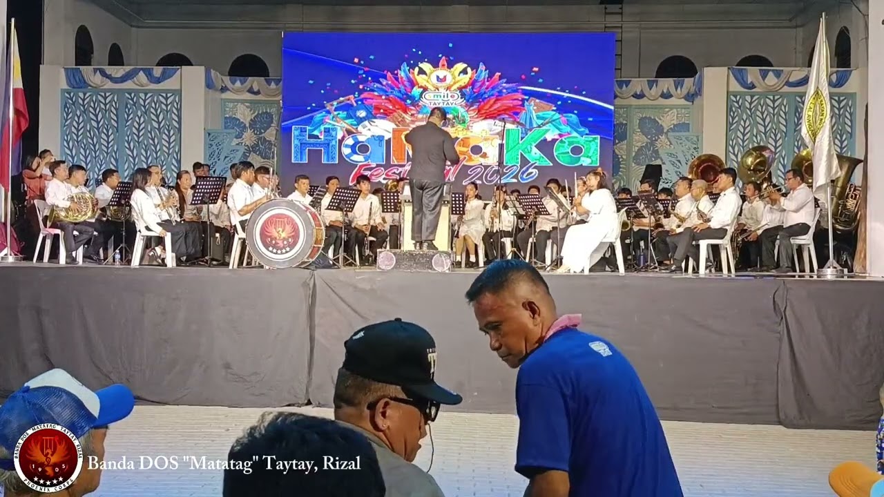 𝙎𝙮𝙢𝙥𝙝𝙤𝙣𝙮 𝙉𝙤. 5 𝙁𝙞𝙣𝙖𝙡𝙚