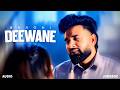 Deewane Official Jukebox Baaghi New Song New Punjabi Song 2026 Latest Punjabi Songs 2026 Deewane Official Jukebox Baaghi New Song New Punjabi Song 2026 Latest Punjabi Songs 2026