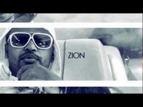 More Remix: Zion ft Jory, Arcangel, Chencho, Ken-Y REGGAETON 2012, 2013