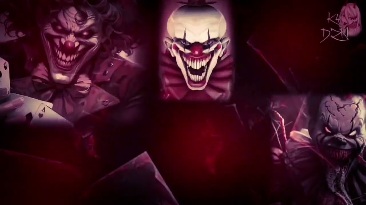 Set Aniversário Do K4🎉🎊