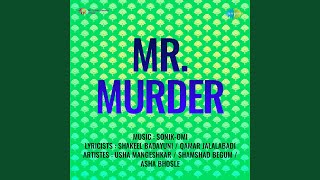 Thandi Hawayen Bahki Adayen