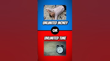 HARDEST WOULD YOU RATHER QUESTIONS #viralshorts #wouldyourather #challenge