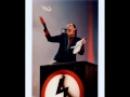 Antichrist Superstar - Marilyn Manson [Full Album]