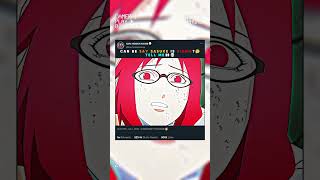 Sasuke Destroy Danzo Montagem Bandido Slowed Naruto