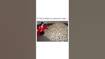 Memes introverts will relate to 3 #memes #shorts