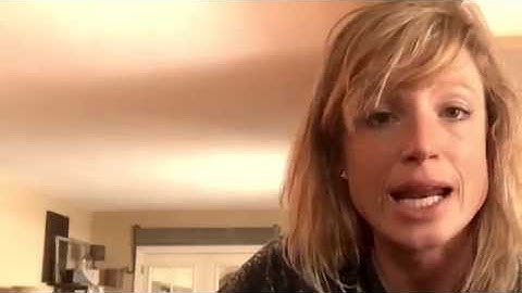 Plexus is an affordable wellness program ... Not an expensive diet.