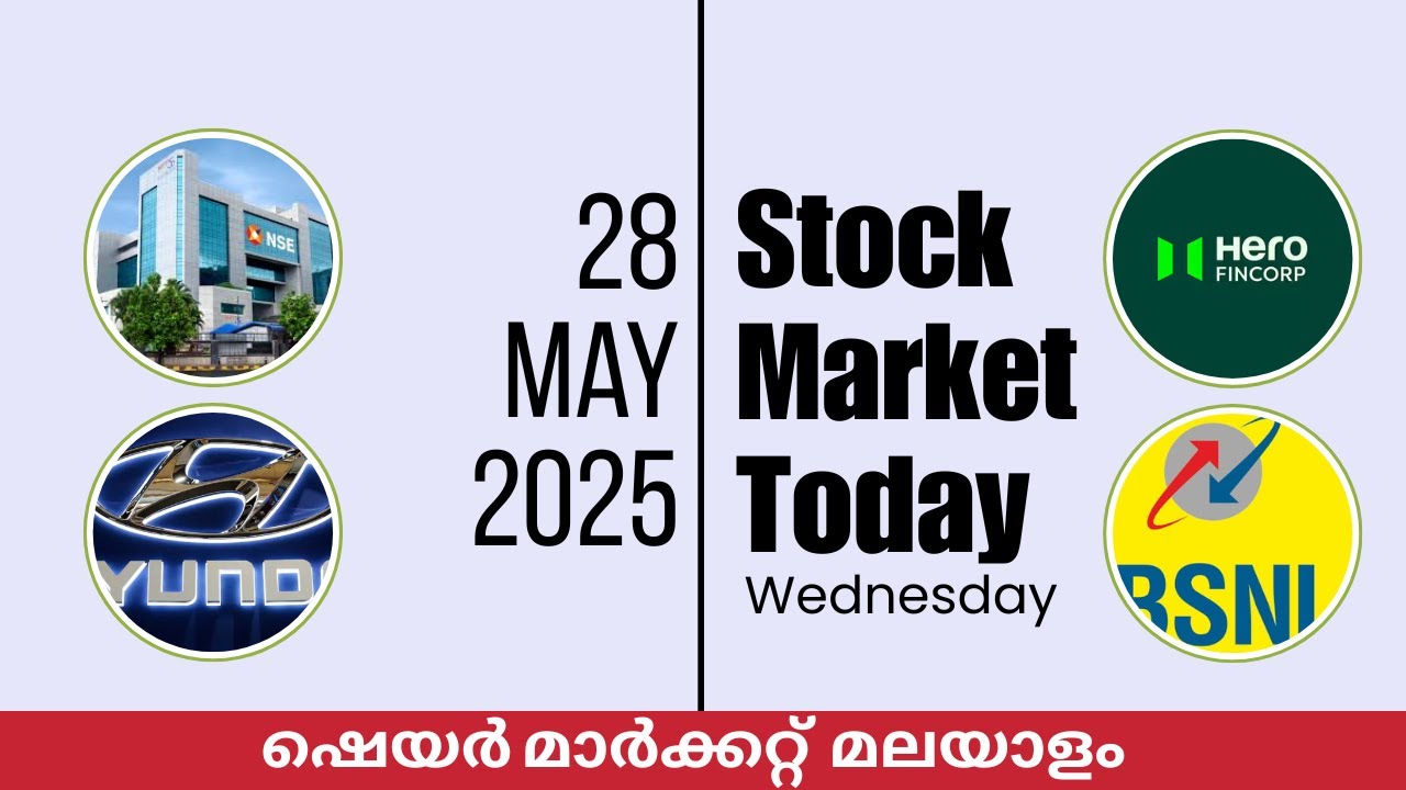 Sensex Falls 240 pts | ITC Crashes 3% | NSE ₹1000 Cr Settlement | Starlink ₹850 Plan