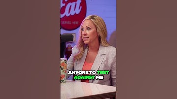 The Story Behind Will and Grace