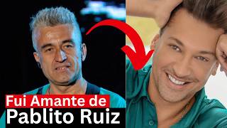 La Triste Historia de Los Prisioneros de Chile | Todo Lo que No Sabías