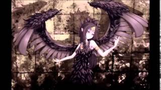 I Will Not Bow Breaking Benjamin With Lyrics Nightcore