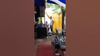 ASHARI - PRISMA NADA(4)