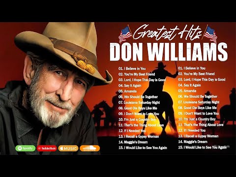 Betharia Sonatha - Album 22 Best Platinum | Audio HQ