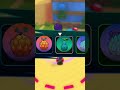สุ่ม #anime #roblox #ฟีด #games