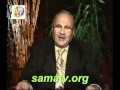 راتب النابلسي الدين والحياة قصة بنت حاتم الطائي 