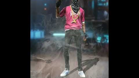 CONFIGURACIÓN PERFECTA para SAMSUNG A3,A5,A6,A7,J2,J5,J7,S5,S6,S7,S9,A10,A20,A30,A50,A70 // FREEFIRE