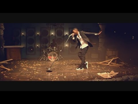Jason derulo - Want To Want Me - traduçao