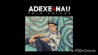 Adexe- (soy el único) Santos Real FT Iván troyano
