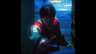 Lee Myung-Gi Squid Game Edit #edit #fypage #trending #myunggi #squidgame #squidgameedit #squidgame3
