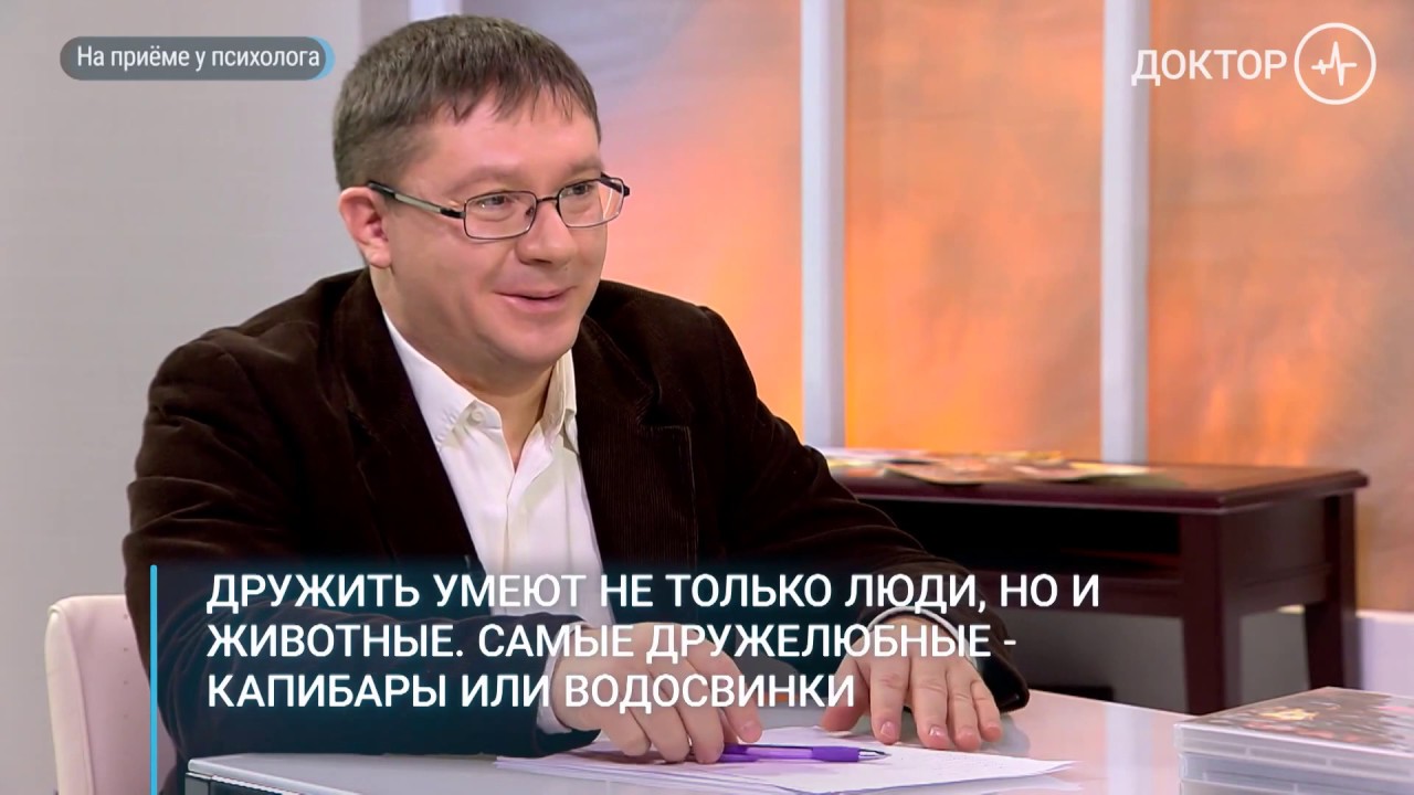 Реферат: Титов, Василий Петрович Реферат: Титов, Василий Петрович
