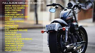 DownloadFULL ALBUM AMELIA LIVE BANGSRI JEPARA #010 MP3 MP4 FULL ALBUM AMELIA LIVE BANGSRI JEPARA #010