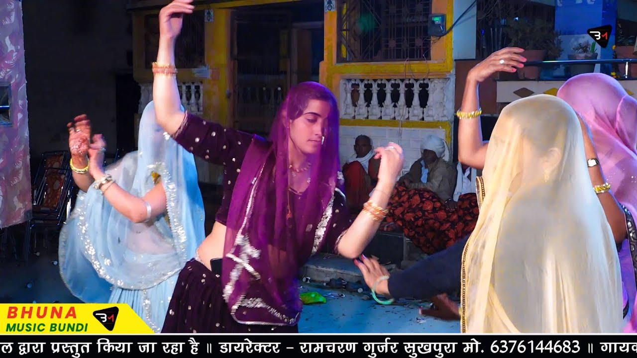 झुझार बाबा मारा कुआं प आमो मोर्यो !! bhojraj gurjar bhajan 2025 !! गायक भोजराज गुर्जर कल्याणपुरा