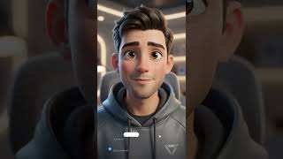 admissions open #ai #shortvideo #