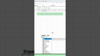 Numeri pari e dispari in Excel senza elencarli a mano: usa SEQUENZA