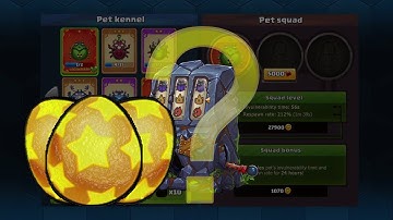 Little Big Snake.io 🐍🐍  |   Pet Video Part 4