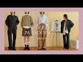 【UNIQLO&JW ANDERSON】25春夏コレクション着用紹介 #ユニクロ
