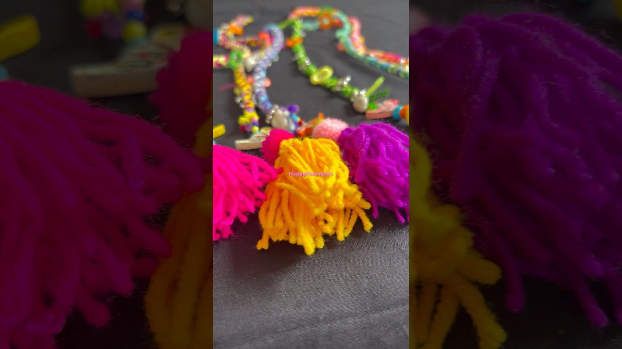 New parandas available soon 💕