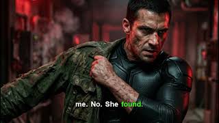 They Gave the Alien Princess to Humanity’s Weakest Soldier—They Regretted It Instantly | HFY Sci-Fi