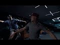 Watchdogs2 #watchdogs #watchdogs2 