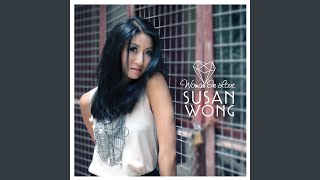 Miniatura del video "Susan Wong - Woman In Love"