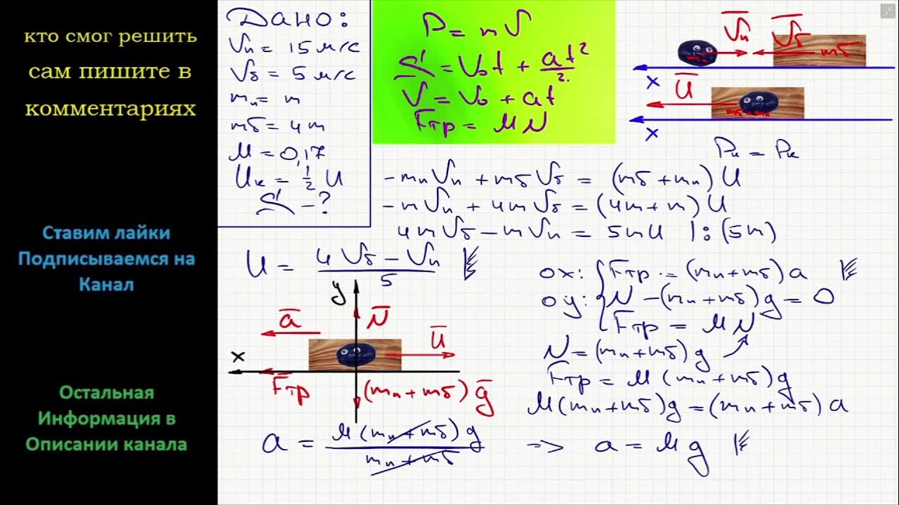 Кусок пластилина сталкивается. Кусок пластилина сталкивается со скользящим. Кусок пластилина массой сталкивается со скользящим навстречу по. Брусок скользит по горизонтальной поверхности. Физика ЕГЭ задания на брусок.