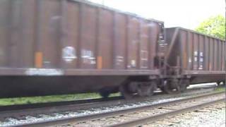 CSX E725-25