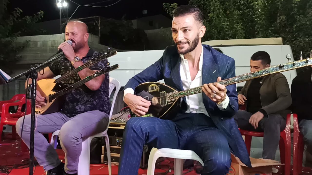 MEHMET BAKIRAY ERDAL ERDOĞAN YİNE KİLİSTE MUHTEŞEM İKİLİ YANBAGLAMA SALLAMA POTPORİ