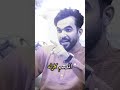 الغناه حرام لو حلال المصمم كارثه لايك اشتراك الغناه حرام لو حلال المصمم كارثه لايك اشتراك