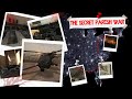 The U S Military S Secret War For New Orleans Left 4 Dead 2 