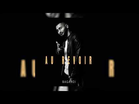 BAGARDI - Au Revoir, Повод, ты дай мне лишь один повод